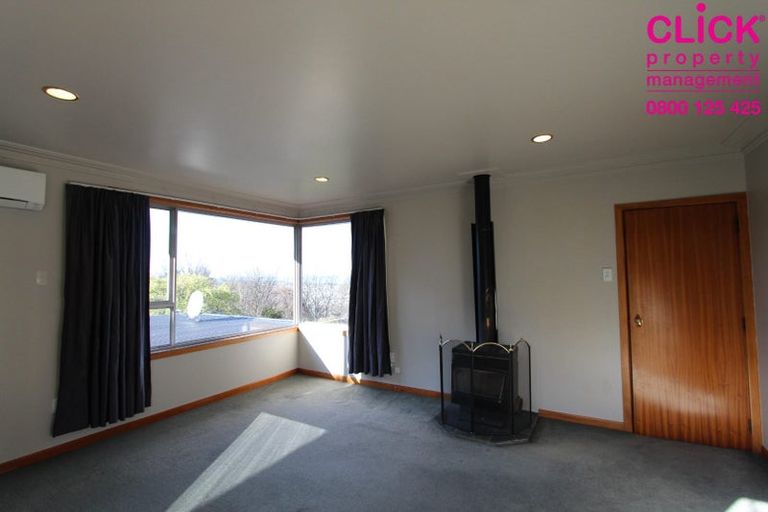 Photo of property in 71 Oakwood Avenue, Maryhill, Dunedin, 9011