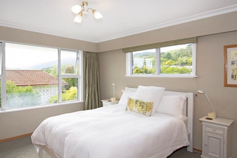 Photo of property in 21 Warwick Street, Richmond, 7020