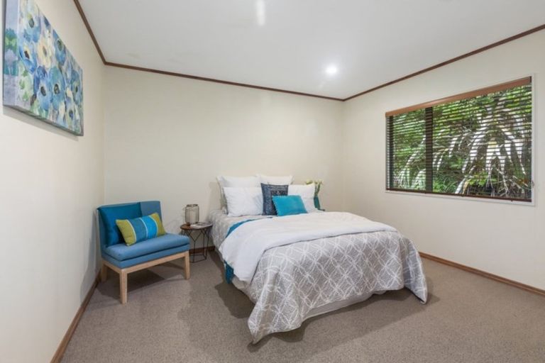 Photo of property in 16 Haast Close, Kelson, Lower Hutt, 5010