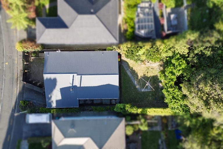 Photo of property in 15 Collier Avenue, Karori, Wellington, 6012