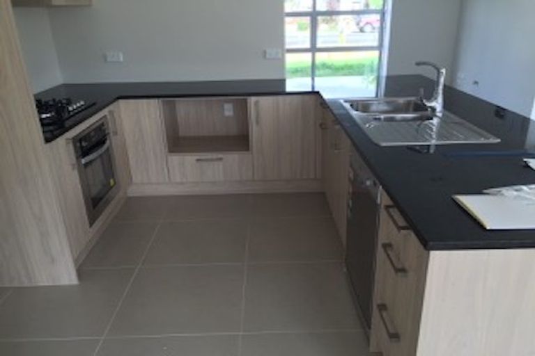 Photo of property in 189 Porchester Road, Takanini, 2112