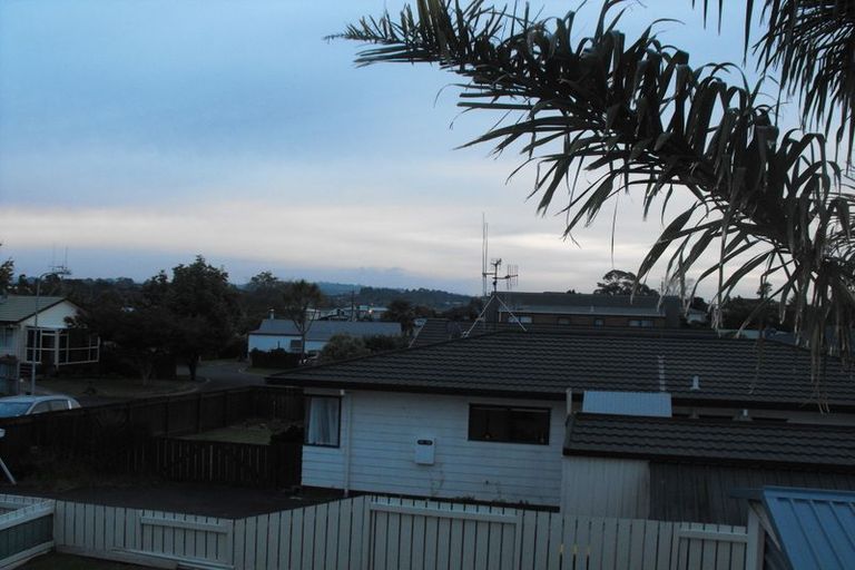 Photo of property in 9 Park View Rise, Gate Pa, Tauranga, 3112