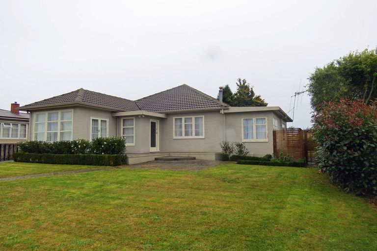 Photo of property in 141 Wynyard Street, Te Awamutu, 3800