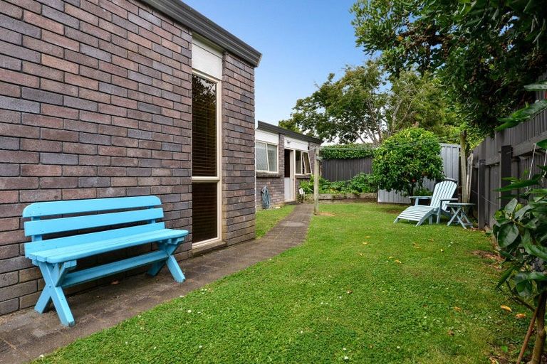 Photo of property in 47f Naylor Street, Hamilton East, Hamilton, 3216