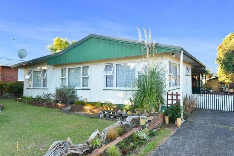 Photo of property in 19 Hinau Street, Tikipunga, Whangarei, 0112