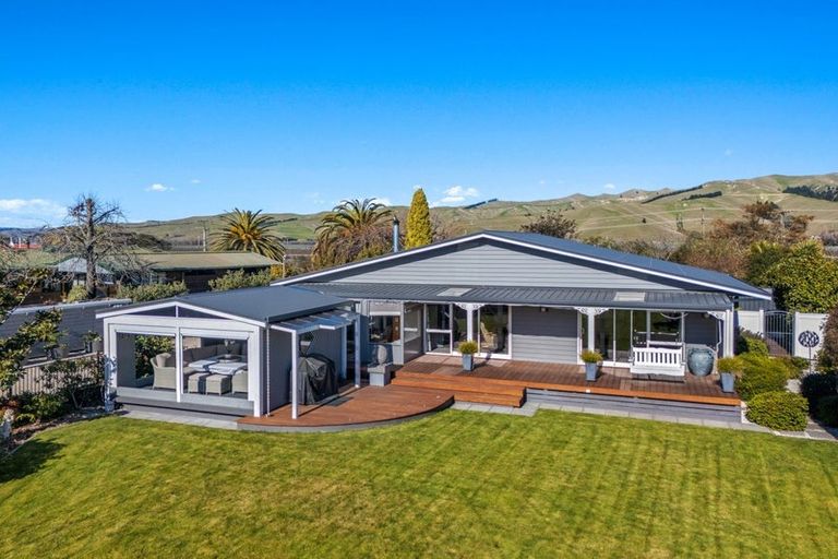 Photo of property in 11 School Road, Riverlands, Blenheim, 7274
