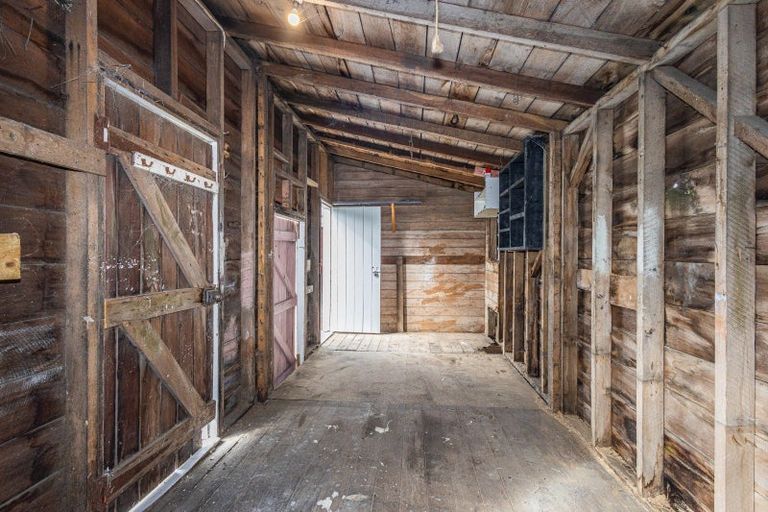 Photo of property in 14 Rangipo Street, Waiouru, 4825