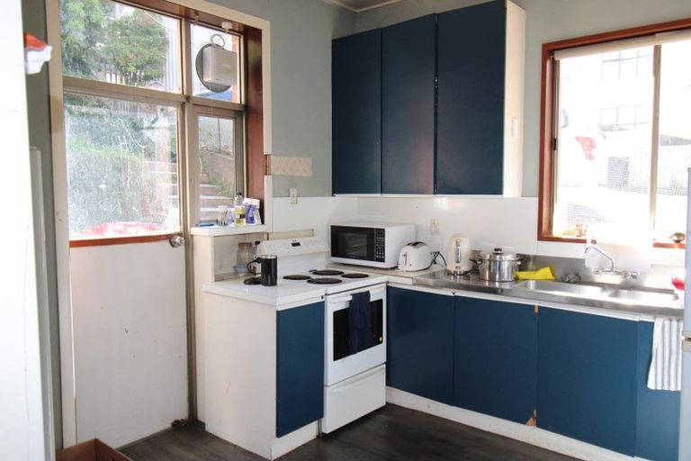 Photo of property in 773 George Street, North Dunedin, Dunedin, 9016