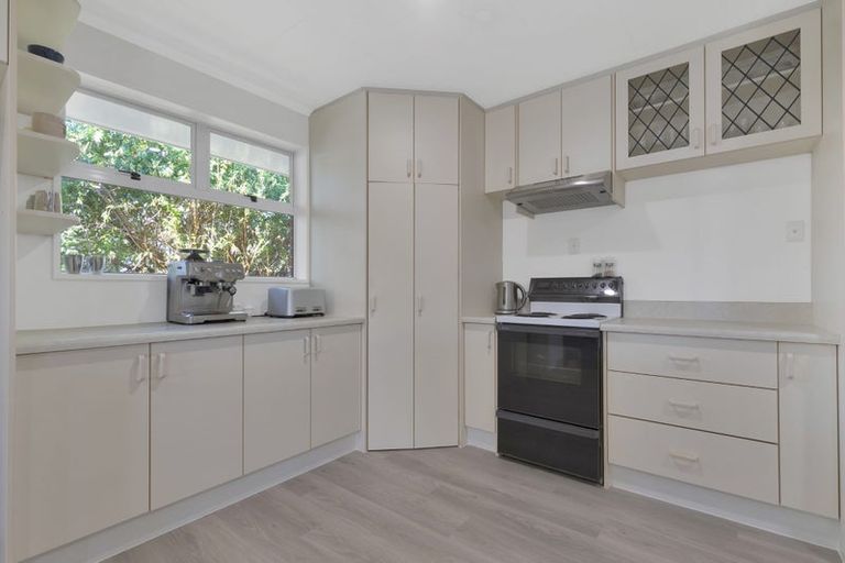 Photo of property in 131 Blackett Street, Rangiora, 7400