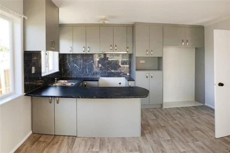 Photo of property in 14 Laxon Avenue, Otara, Auckland, 2025