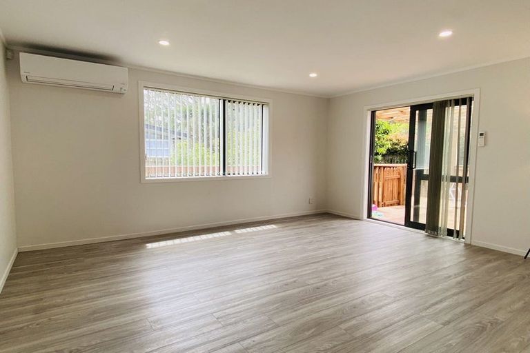 Photo of property in 71c Ash Street, Avondale, Auckland, 1026