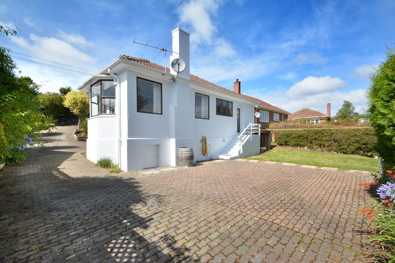 Photo of property in 53 Mayfield Avenue, Wakari, Dunedin, 9010