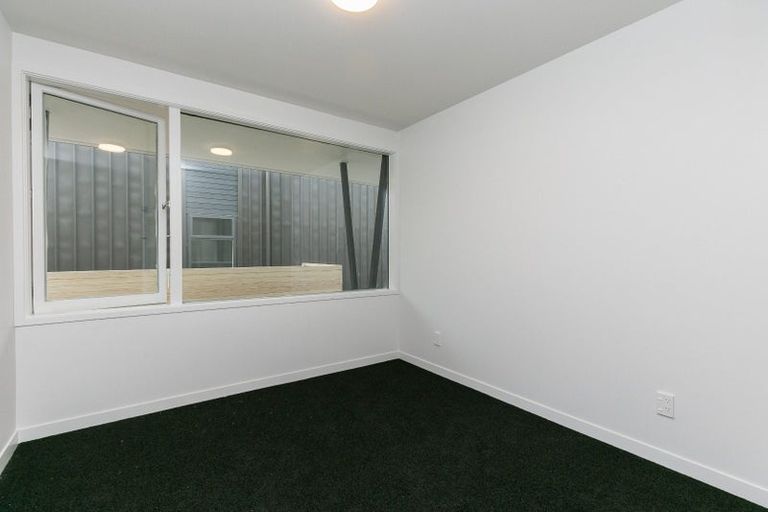 Photo of property in 7/74 Derwent Street, Island Bay, Wellington, 6023