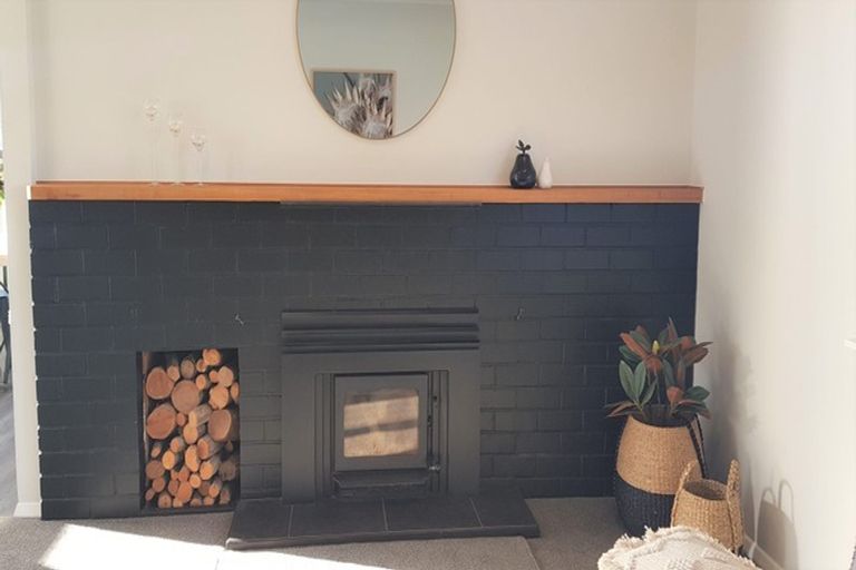 Photo of property in 35 Gordon Street, Lansdowne, Masterton, 5810