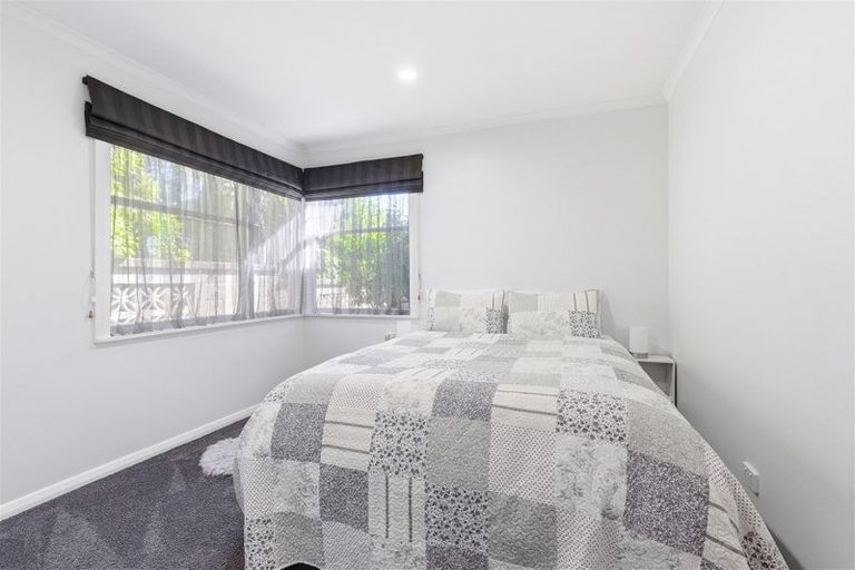Photo of property in 24a George Street, Richmond, 7020