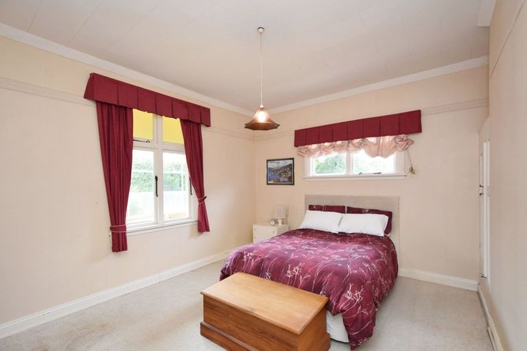 Photo of property in 18 Ramrig Street, Gladstone, Invercargill, 9810
