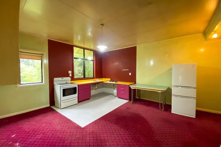 Photo of property in 297 Collingwood-puponga Main Road, Collingwood, 7073