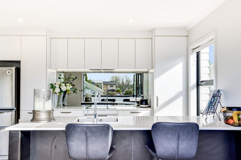 Photo of property in 1/13 Manning Street, Hamilton Central, Hamilton, 3204