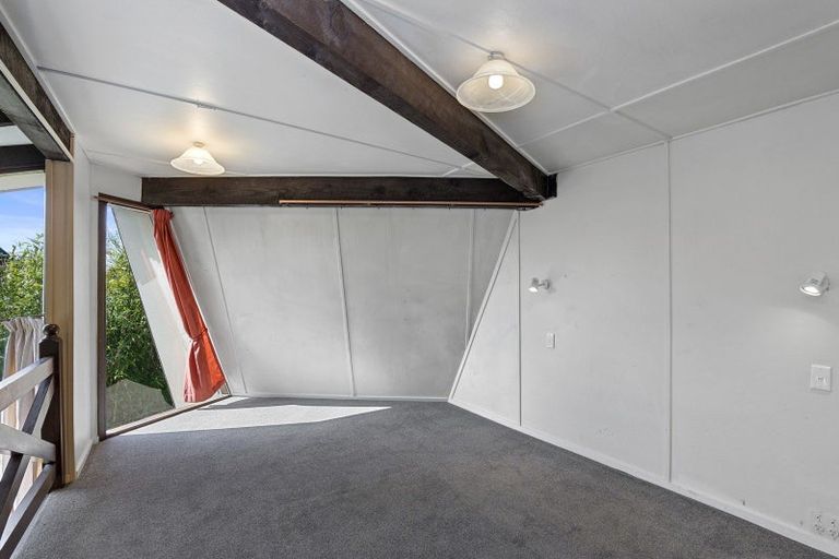 Photo of property in 25 Colcord Place, Methven, 7730