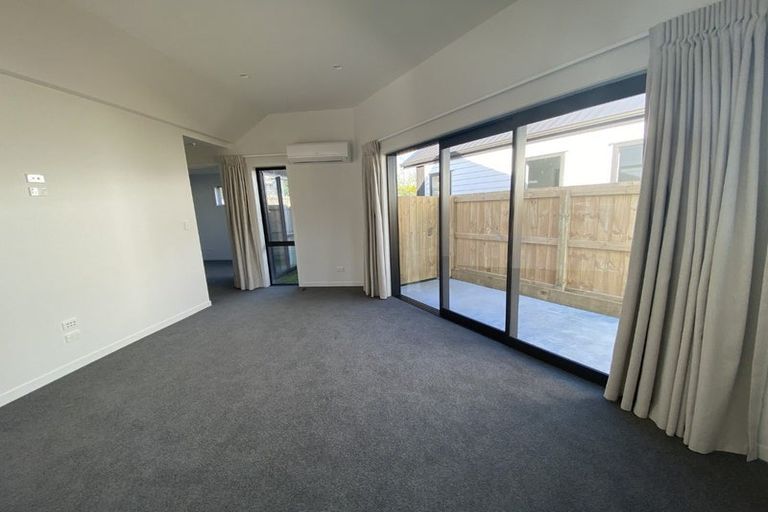 Photo of property in 3/46 Balmerino Crescent, Pukete, Hamilton, 3200