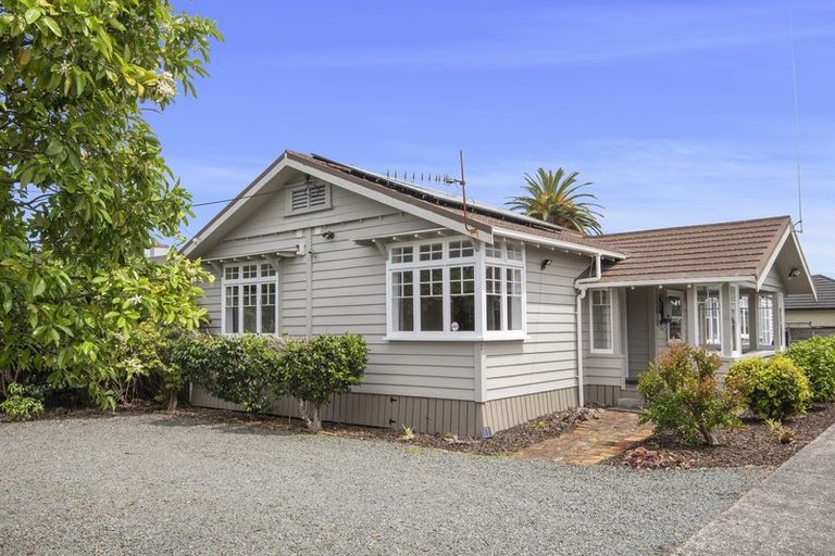 Photo of property in 65 Mains Avenue, Kensington, Whangarei, 0112