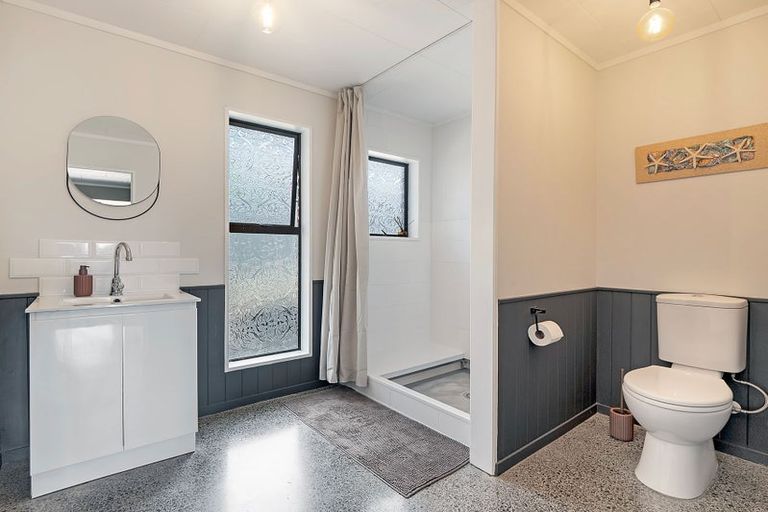 Photo of property in 20 The Glebe, Coastlands, Whakatane, 3120