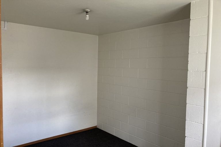 Photo of property in 142 Firth Street, Hamilton East, Hamilton, 3216