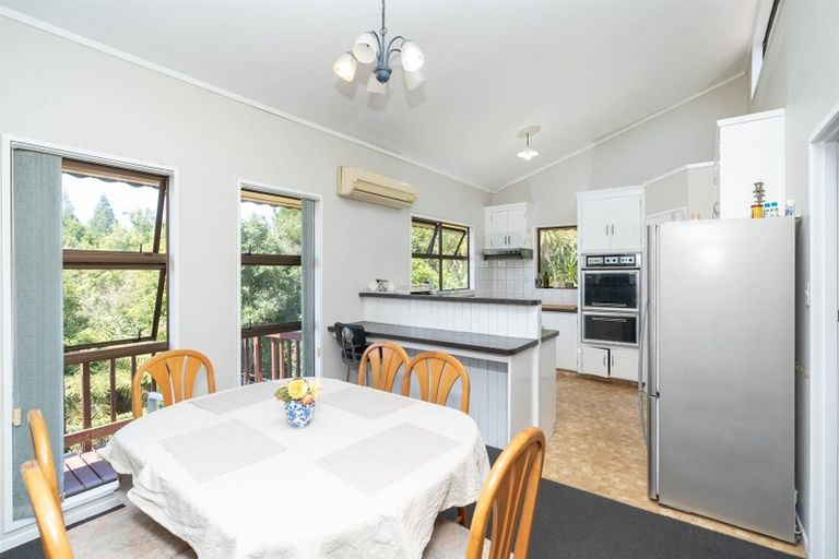 Photo of property in 51 Mitcham Avenue, Forest Lake, Hamilton, 3200