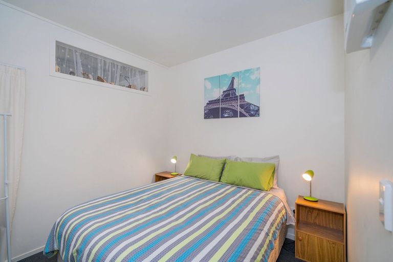 Photo of property in 15/18 Eyre Street, Whitianga, 3510