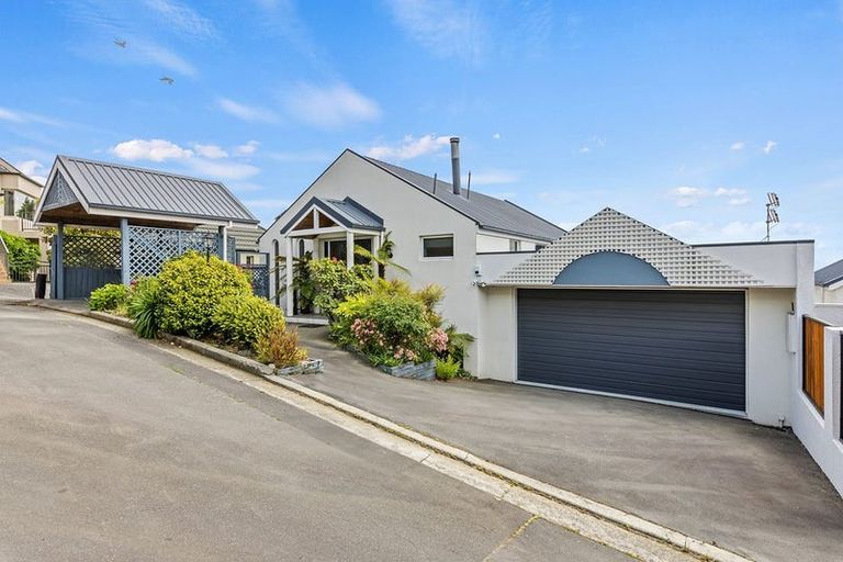 Photo of property in 11 Uldale Place, Westmorland, Christchurch, 8025