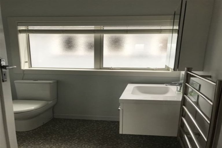 Photo of property in 125 Milton Street, Somerfield, Christchurch, 8024