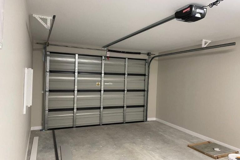 Photo of property in 6 Ngaire Way, Papamoa Beach, Papamoa, 3118