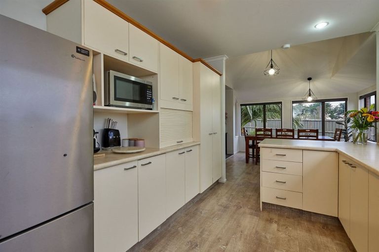 Photo of property in 61 Harnetts Road, Kaikoura Flat, Kaikoura, 7371