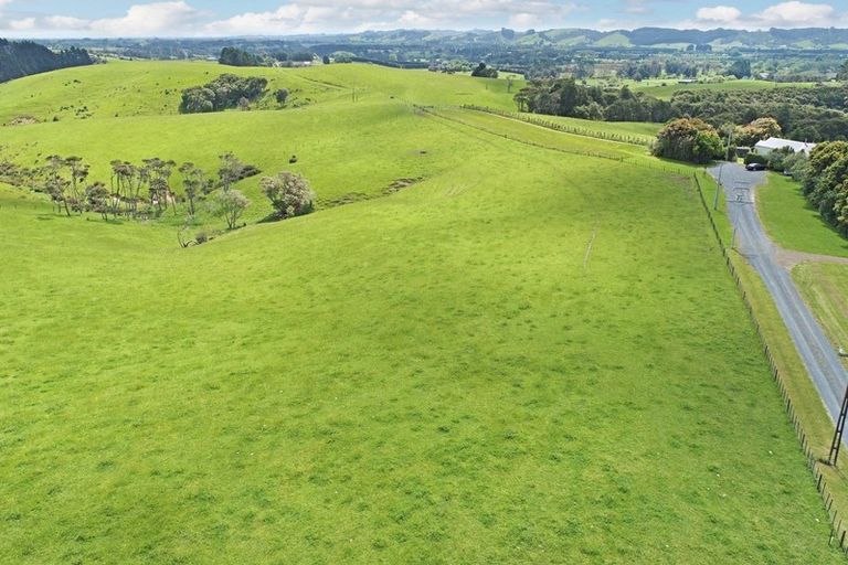 Photo of property in 78 Munros Road, Clevedon, Papakura, 2582