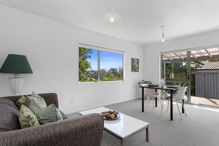 Photo of property in 29b Henderson Crescent, Parkvale, Tauranga, 3112