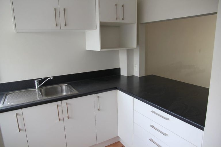 Photo of property in 29a Packe Street, Edgeware, Christchurch, 8013