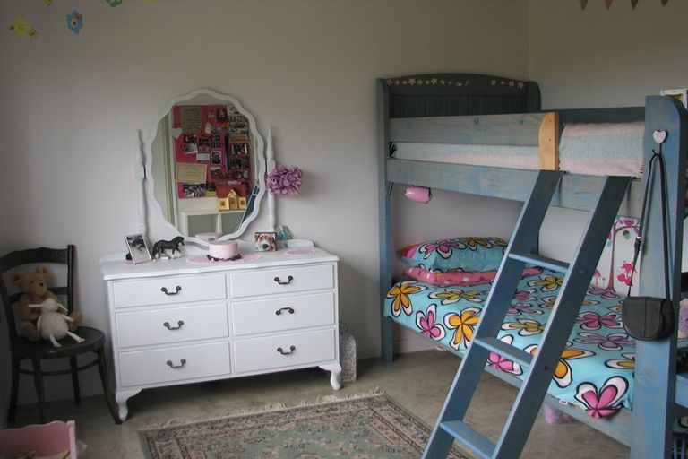 Photo of property in 229c Stafford Road, Awatuna, Hokitika, 7882