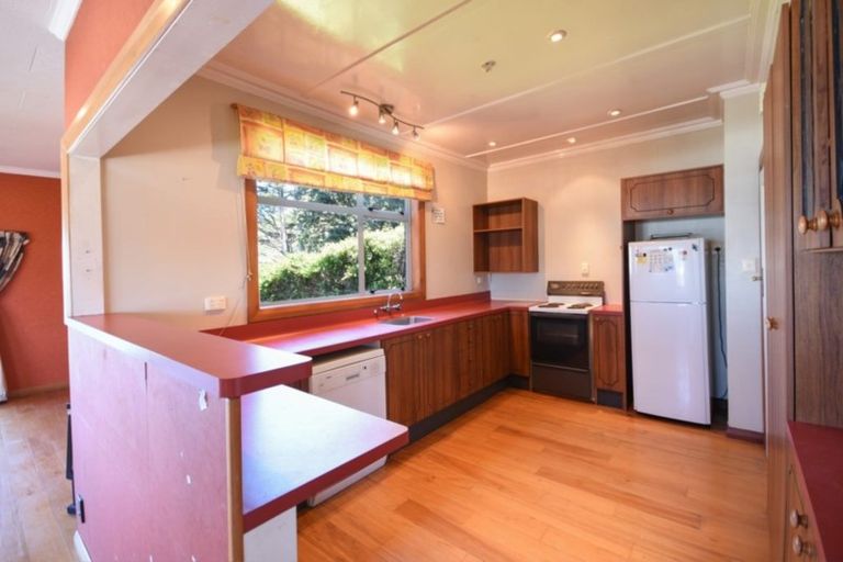 Photo of property in 57 Cliffs Road, Saint Clair, Dunedin, 9012