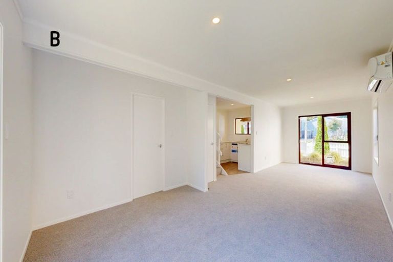 Photo of property in 503b Brown Street, Thames, 3500