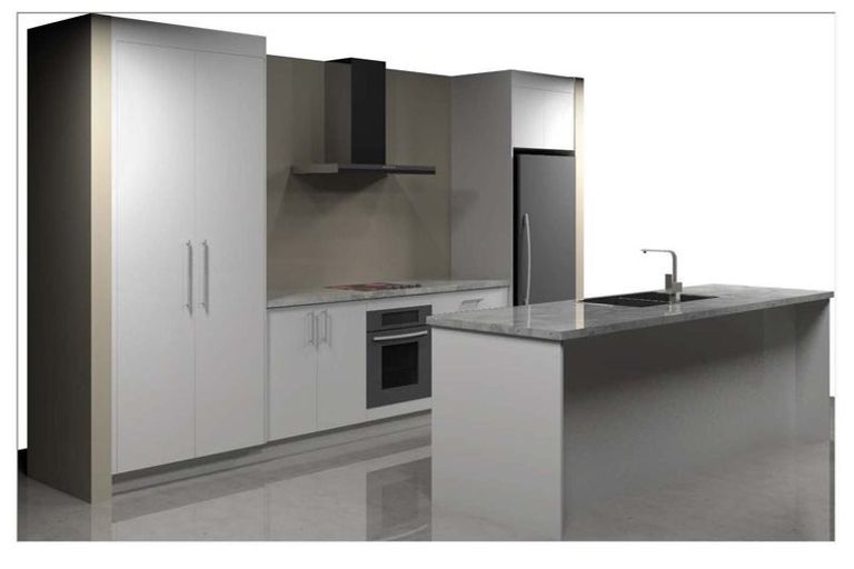 Photo of property in 19 Barberry Drive, Morrinsville, 3300