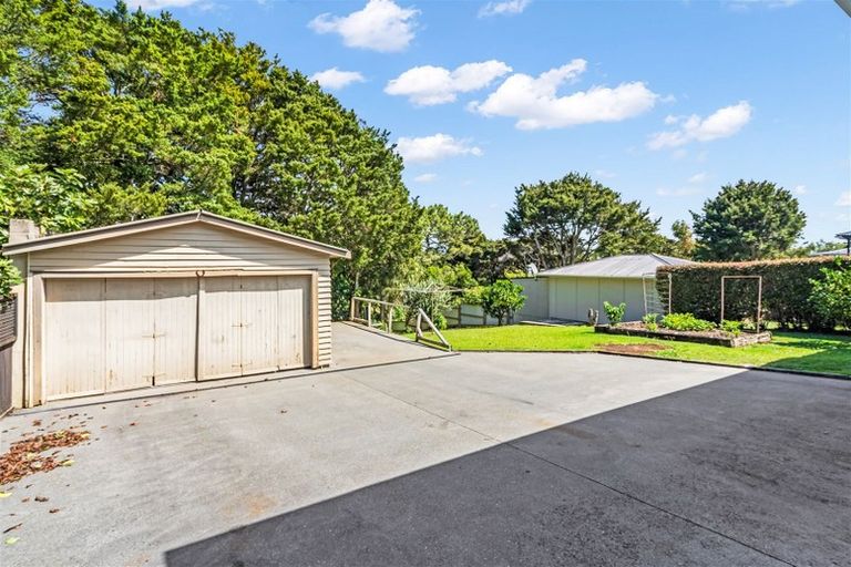 Photo of property in 17 George Point Road, Onerahi, Whangarei, 0110
