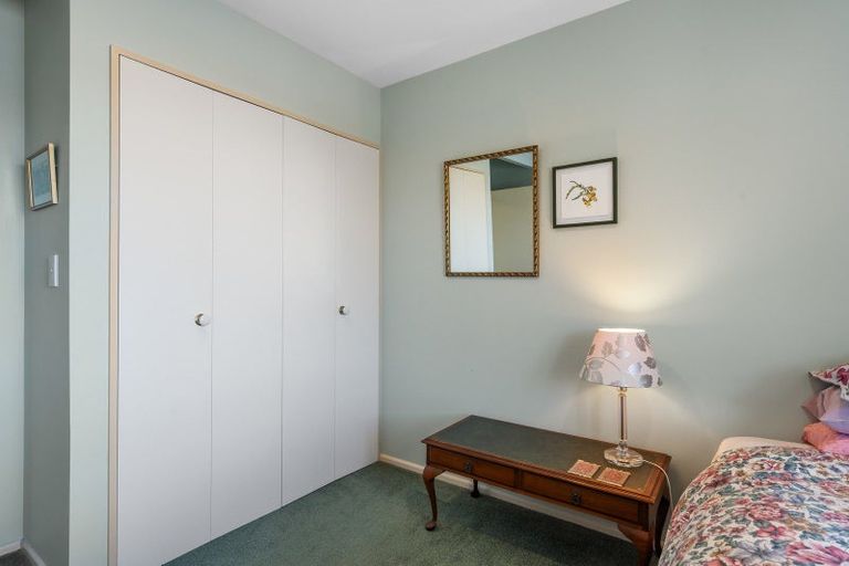 Photo of property in 168 Atawhai Drive, Atawhai, Nelson, 7010