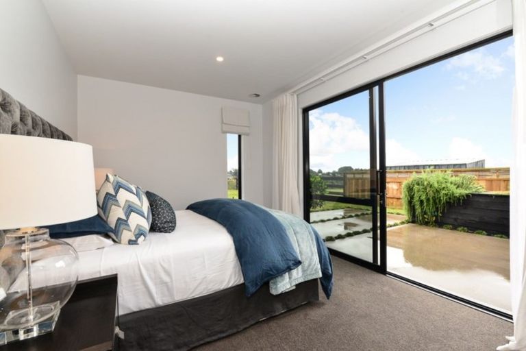 Photo of property in 47 Jarrett Terrace, Leamington, Cambridge, 3432