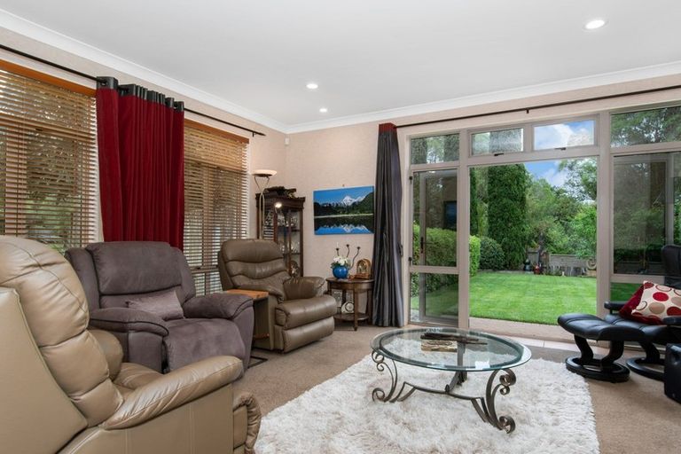 Photo of property in 34 Acornia Close, Ohauiti, Tauranga, 3112