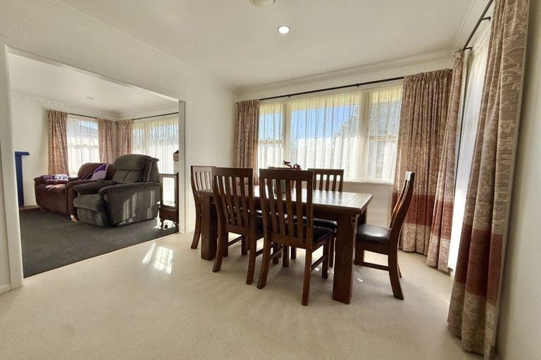 Photo of property in 6 Maisie Place, Tokoroa, 3420