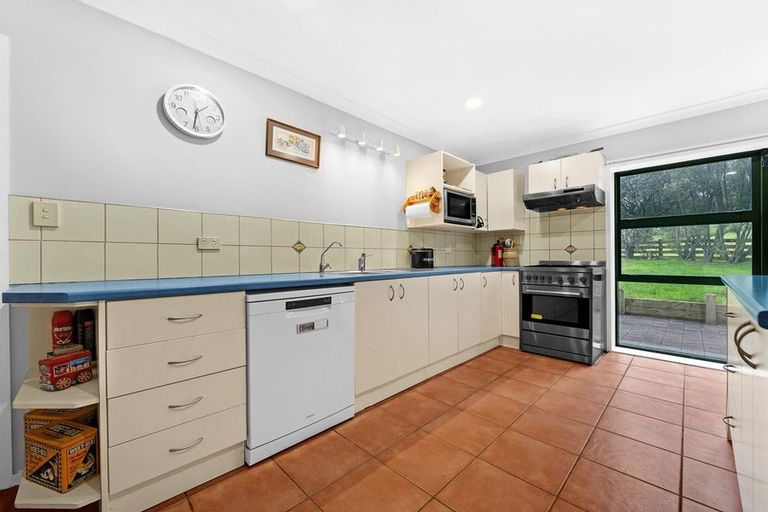 Photo of property in 102b Pinnacle Hill Road, Mangatawhiri, Bombay, 2675