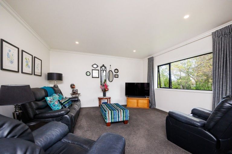 Photo of property in 9 Awatea Terrace, Hokowhitu, Palmerston North, 4410
