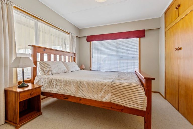 Photo of property in 24 Crownhill Street, Spotswood, New Plymouth, 4310