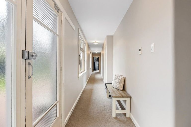 Photo of property in 13 Voss Street, Shirley, Christchurch, 8013