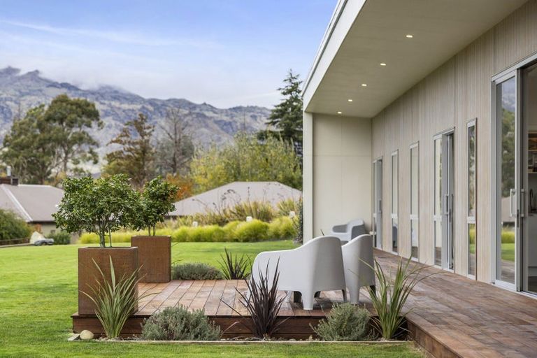 Photo of property in 6 Mallett Lane, Lowburn, Cromwell, 9384